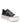 Xti - Women's Casual Platform Sneakers