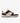 Nike - Women's Dunk Low Lx Year Of The Snake Shoes