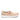 Xti - Women's Dockside Canvasl Loafers