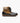 Bogs - Men's Classic Casual Rain Boots
