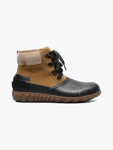 Bogs - Men's Classic Casual Rain Boots