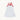 The Beaufort Bonnet Company - Prepletic Little Miss Tennis