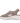 Skechers - Women's Arch Fit Flawless Choice Sandals