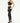Splits59 - Bailey High Waist Active Rib 7/8 Leggings