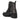 Xti - Women's 142983 Ankle Booties