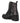 Xti - Women's 142983 Ankle Booties
