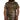 Treezyn - Men's Short Sleeve T-Shirt