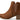 Blowfish - Women's Beam Boot