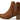 Blowfish - Women's Beam Boot