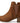Blowfish - Women's Beam Boot