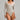 Lululemon - Wundermost Ultra-soft Nulu Square-neck Long-sleeve Bodysuit