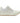 Sorel - Women's Out 'n About Iii Wp Low Sneaker