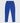 Starter - Men's New England Patriots Sweatpants