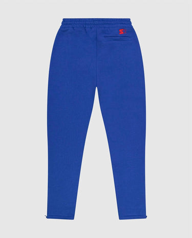 Starter - Men's New England Patriots Sweatpants