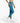 Vuori - Stride Legging