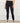 Cream Yoga - Jenn Cropped Leggings