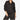 Spanx - AirEssentials Shine Half Zip