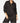 Spanx - AirEssentials Shine Half Zip