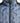 Abacus Sportswear Us - Grove Hybrid Jacket