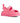Ugg - Goldenglow Sandals