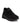 Xti - Women's Active Comfort Sneakers