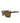 Vuarnet - Unisex PX2000 Sunglasses