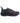 Mammut Women's Saentis Low Shoe