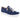 Revere - Ripon Canvas Sneakers
