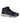 KEEN Women's Tempo Flex Mid Waterproof Boot