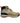 Danner Womens Inquire Mid Boot