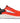 Altra - Men's Torin Seven Sneaker