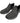 Earth - Men's Danvers Slip On Sneaker