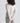 Varley - Tayah Zip-through Midlayer Jacket