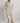 Varley - Jones Coat