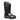 Bogs - Classic Camo Rain Boots
