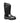 Bogs - Classic Camo Rain Boots