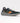 Psudo - Men's Court Sneaker