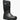 Bogs - Men's Bozeman Tall Insulated Waterproof Boots