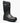 Bogs - Men's Bozeman Tall Insulated Waterproof Boots