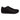 Giro Latch Bike Shoe