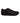 Giro Latch Bike Shoe