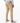 Lululemon - Abc Slim-fit 5 Pocket Pant