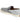 Olukai - Women's Pehuea Sneaker