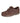 Sas - Men's Bout Time Lace Up Shoes