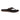 Reef Mens Santa Ana Flip Flop