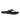 Reef Mens Santa Ana Flip Flop