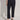 Varley - Everly Turnup Taper Pant 27.5"