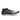 New Balance - Men's Sd100 V3 Shoe