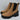 Sorel - Women's Brex Waterproof Chelsea Boots