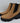 Sorel - Women's Brex Waterproof Chelsea Boots